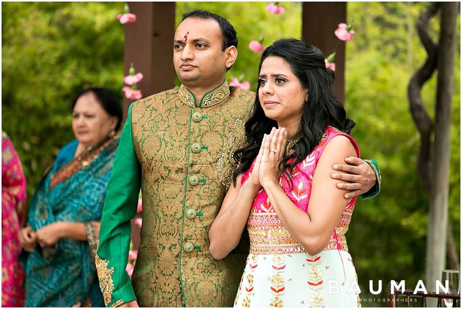 san diego engagement session, san diego engagement, san diego, engagement photography, san diego engagement photography, engagement party, indian engagement party, indian ceremony, Japanese friendship garden, balboa park, 